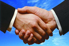 �����L���o